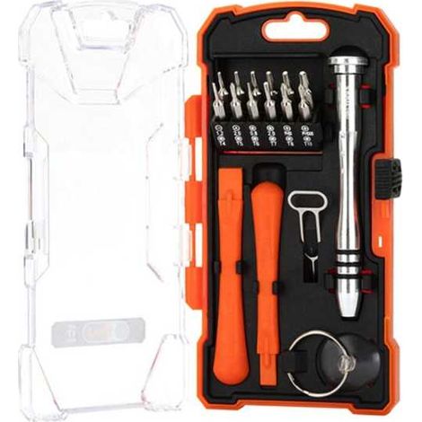 KIT DE RÉPARATION SMARTPHONE