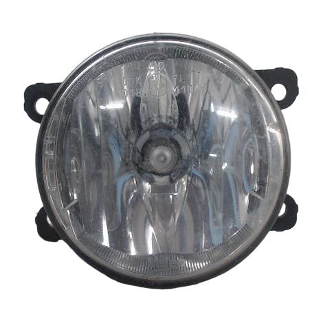 Phare Antibrouillard Avant Droit DACIA Duster [PRODUIT D'OCCASION]♻️261500097r