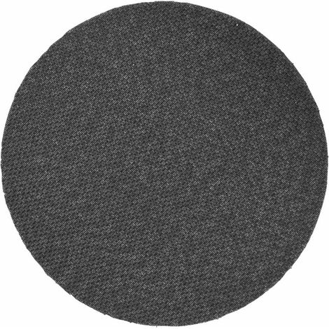 Disco de velcro para discos abrasivos de 150 mm