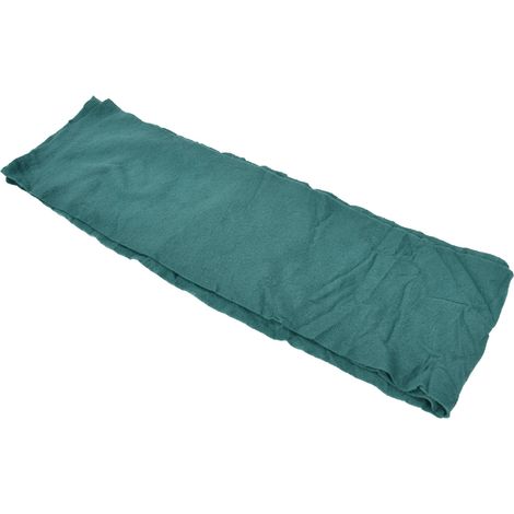 Toile de paillage biodégradable 3 x 0,2 m pour jardin, tapis de jardinage, bâche de protection pour le sol extérieur (1/5)