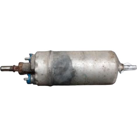 Pompe A Carburant Electrique IVECO 35s10 [PRODUIT D'OCCASION]♻️93828642 (1/2)