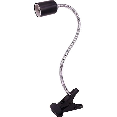 JANMIR-Lampe solaire UVA pour animaux de compagnie, chauffage, isolation thermique, lampe solaire, ampoule pour tortue, lampe UVB pour animaux de compagnie, lumière du jour pour animaux de compagnie (1/5)
