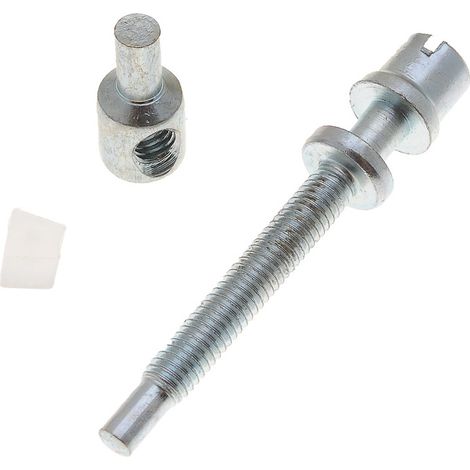 Vis de tension M6 compatible avec Stihl remplace 0000 951 2911 (1/3)