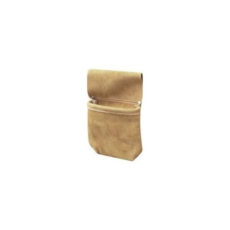 OUTIFRANCE Poche à clous - 1 compartiment (1/3)