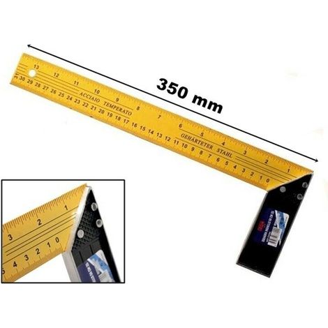Cassettiera Portautensili Tidy cm. 31X16,5X23 H (1/3)