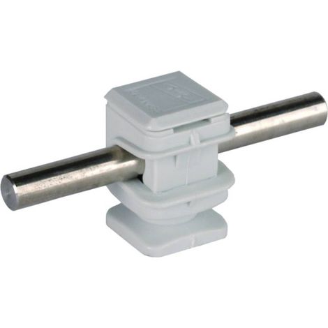 Strumento per elettricista dehn 204001 diametro 16 mm plastica (1/5)