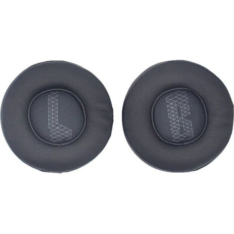 Ersatz-Ohrpolster für JBL LIVE400BT 460NC Kopfhörer – Weiche Ohrpolster – Kopfhörer-Ersatzteile (1/3)