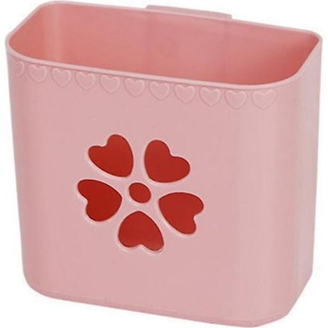 Organisateur de rangement Décoration de forme exquise pour l’amélioration de la popularité de la pièce (1/4)