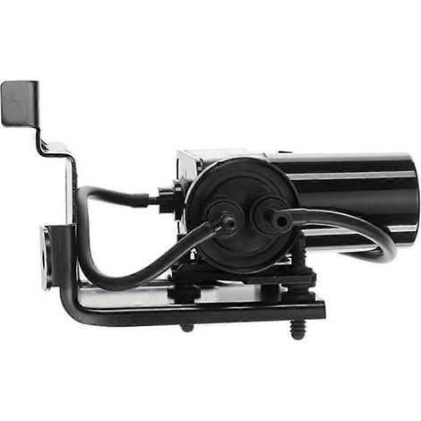 Dieselelektrische Vakuumpumpe 6C3Z2A451A für Ford E-350 Dodge 53032373AA 53032373AB 53032373AC 4C3Z2A451BA (1/5)