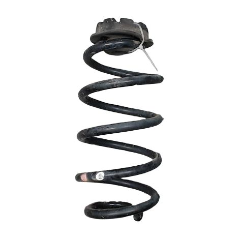 Ressort Amortisseur Arriere Gauche NISSAN Juke [PRODUIT D'OCCASION]♻️550201ka1d
