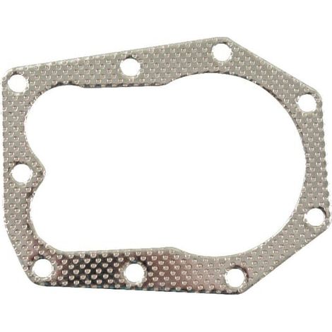 Junta de culata BRIGGS ET STRATTON 272164