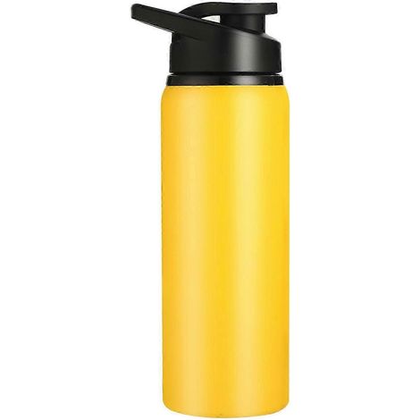 Stoßfeste, wasserdichte und langlebige 25-mm-Rumpfdurchführung aus Nylon. 90°-Winkelstück für Boote. (1/5)