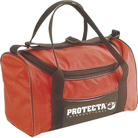 Sac de transport AK066 - 3M