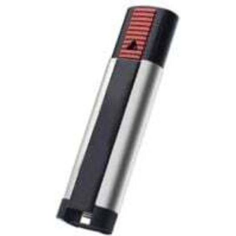 Remplacement de la Télécommande de Garage pour Sommer 4020 TX03 868-4 Télécommande de Porte de Garage Rolling Code 868Mhz