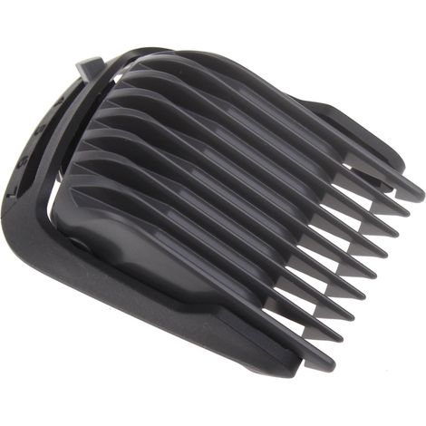 Philips - peine guía - 3-7mm - 422203632441 -