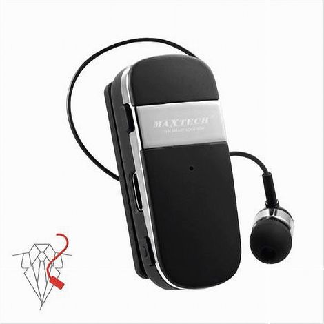 Trade Shop - BLUETOOTH BT5.2 8ORE SMARTPHONE K53 - (1/3)