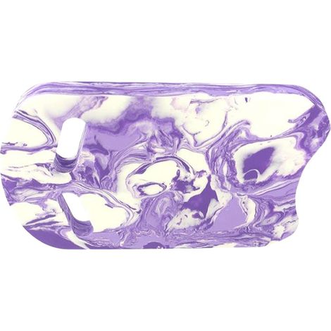 Tavoletta da nuoto in EVA con maniglia ergonomica (1/5)