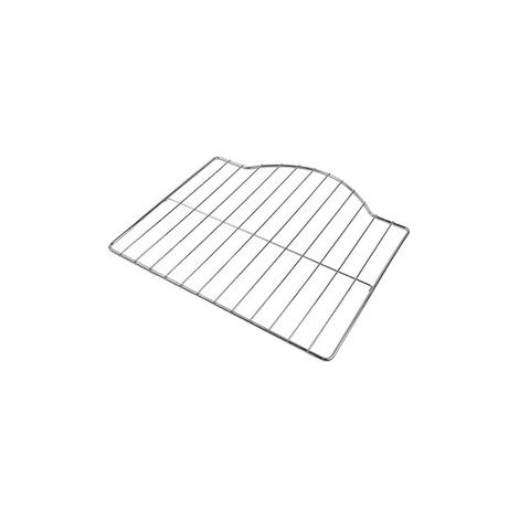 Delonghi griglia supporto forno sfornatutto EO24 EO2435 EO2430 EO2475 EO2455
