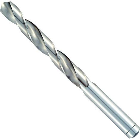 HSS Super Bohrer Alpen 4,50 mm.