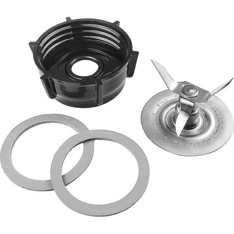 Accessoires pour blender compatibles avec la base du blender Oster, compatibles avec le blender Osterizer (1/5)
