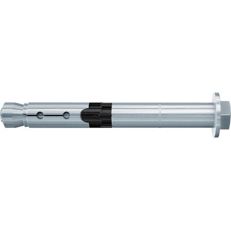 Fischer 090933 FH II 10/10 S K NV Ancoraggio ad alta tenuta 10 mm 1 KIT