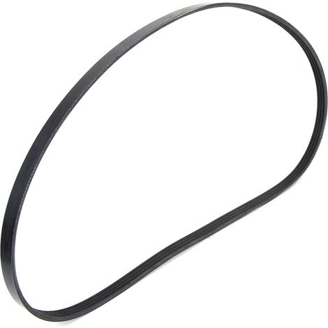 Cinghia dell'alternatore 90916-02556 4PK1210 adatta per Toyota Corolla, Yaris e Vios (1/2)