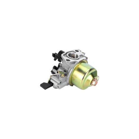 Kit de joints de carburateur S-GIANT, filtre à carburant pour HONDA GXV140, GXV160, GXV120, HR194, HRA214, HR214, 215, 216