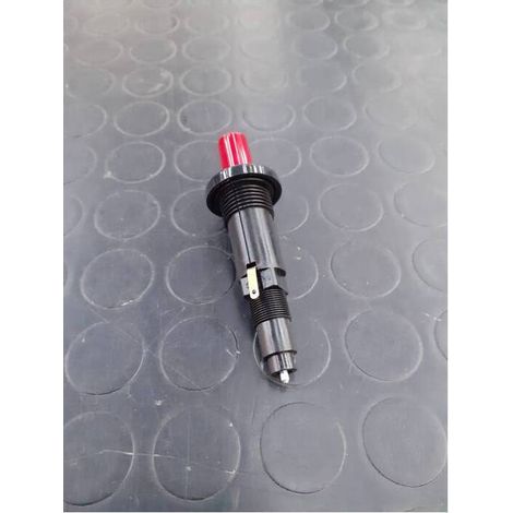 R PIEZO ELETTRICO P/STUFA GAS TEPORUS