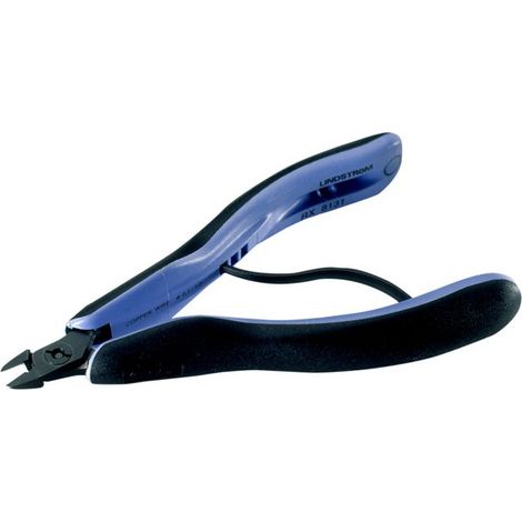 DIAGONAL CUTTERS RX 8160 - BAHCO