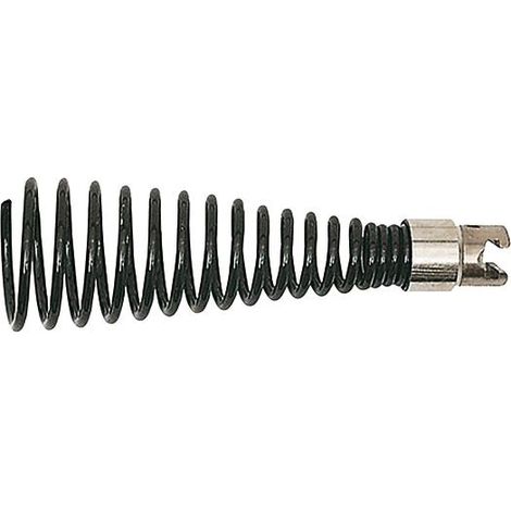 REMS Schleifband Korund 28x 533mm K 80