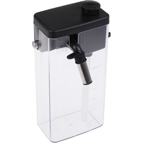 Delonghi Kaffeemaschine 5513294511