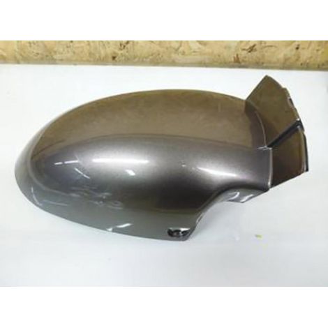 Kotflügel vorne original für Roller benzhou 125 highway