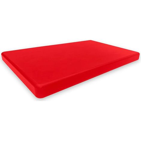 Tagliere famesa 11830.254 spessore professionale antiscivolo
