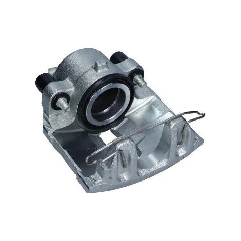 MAXGEAR 82-0825 Étrier de frein VOLVO 8111101 (1/3)