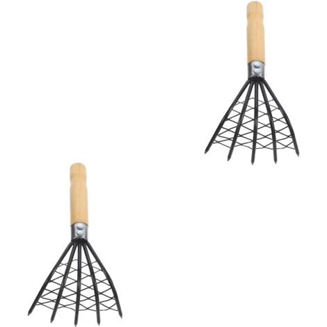 2 Ensembles Tuyau De Carburant À Huile Lot De Tuyaux Pour Tronçonneuses Souffleurs Débroussailleuses Flexible Durable Facile À Installer 4 Pièces  2 (1/5)