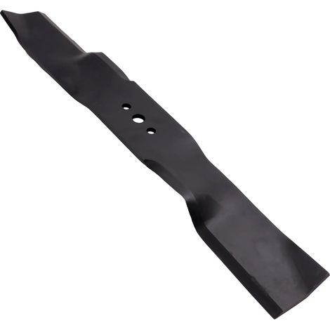 Lame Viking Dolmar Stiga 46cm 664.531.048 1111-9121-01 6125 702 0110 (1/2)