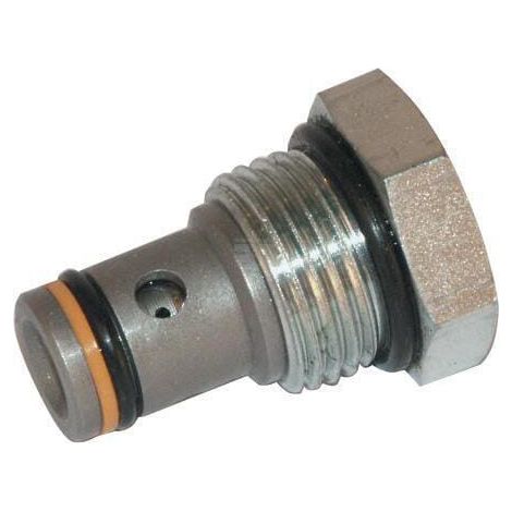 Valv non rit CV08-NP-03-B00-35 DANFOSS CV08NP03B350 (1/4)
