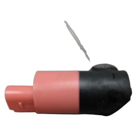 Pompe Lave-glace Arriere TOYOTA Yaris II Phase 2 2009-2011 [PRODUIT D'OCCASION]♻️853300d060