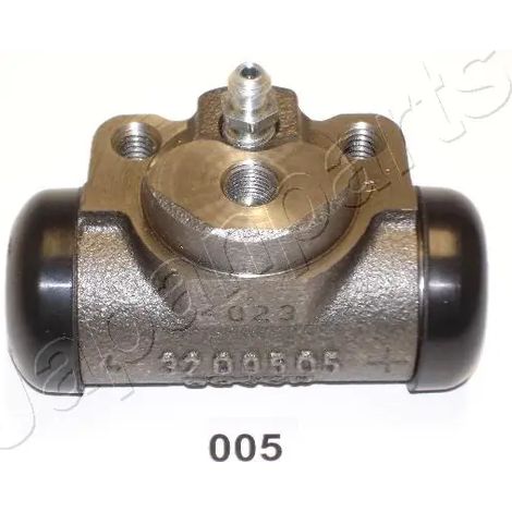 Cylindre de roue Japanparts CS-005 JEEP 05066158AA 5066158AA