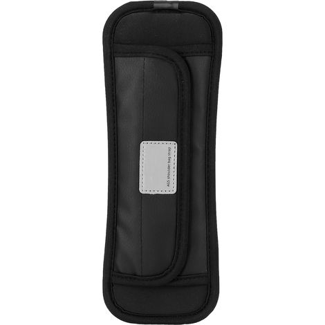 Raccord de tuyauterie en acier inoxydable, adaptateur de joint bout à bout pour spa et baignoire, pièces de plomberie G1/2 à G3/4 (1/5)