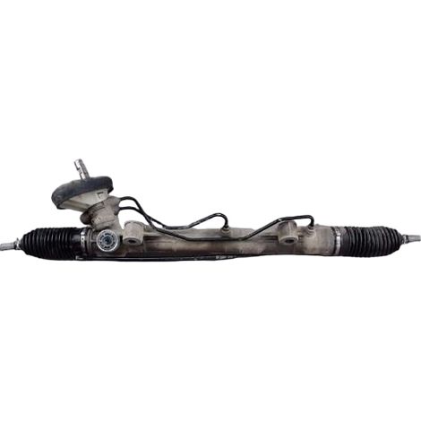 Cremaillere DACIA Lodgy 12-16 [PRODUIT D'OCCASION]♻️490018151r (1/4)