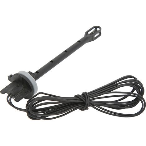 Capteur de température intérieure de climatisation de voiture, remplacement 277239472R pour citroën C2 ENTREPRISE JG 2003 – 2009 (1/5)