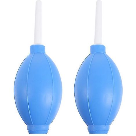 Boule de nettoyage en silicone pour téléphone (1/3)