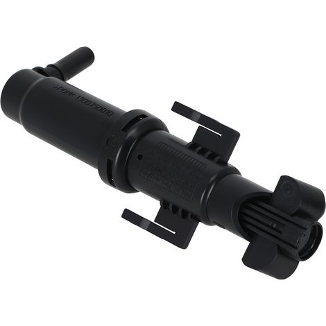 Headlight Washer Nozzle for BMW 5 Series F07 F10 F11 F18 2009-2019 61677149886 (1/5)