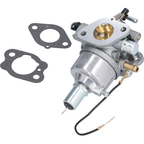 Rasenmäher kompatibel mit Kawasaki FH500V-AS38, 4-Takt, ersetzt 15003-7036 15003-7033 FH500V (1/5)