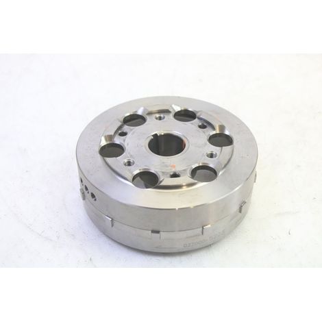 ROTOR YAMAHA TDM ABS 900 2002 - 2014 (1/4)