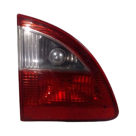 Feu Arriere Interieur Gauche FORD Galaxy 2000- [PRODUIT D'OCCASION]♻️1382586