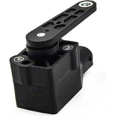 A0105427617 Scheinwerfer-Niveausensor für Mercedes-Benz S430 S500 S600 (1/5)