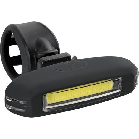 Led light, fanale anteriore a 3 funzioni (1/5)