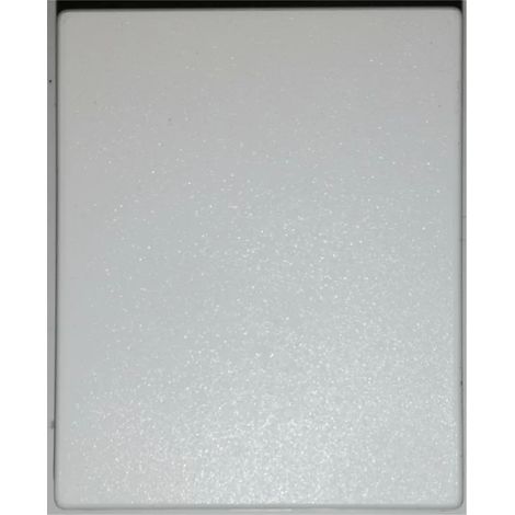 Legrand 083101 Two-way switch - 10A - 250V